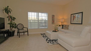 Last Minute Disney Getaway! Private Pool, Hot Tub & Games Room. Book Now! #36090
